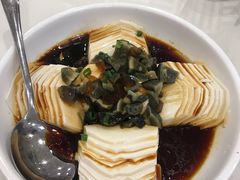 -江南村酒家