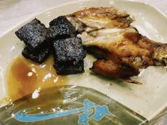 -圆宝台湾小吃(迎津街店)