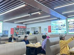 -老舅老蒙肉饼非遗店(一店)