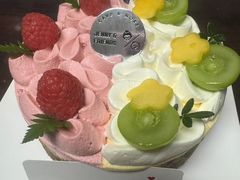 -静宜和她的朋友(星海广场店)