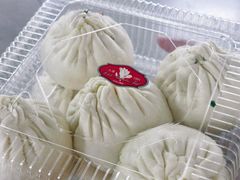 -白玉兰食品甜凤店(合生汇店)