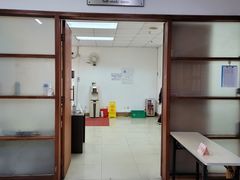-海珠区图书馆