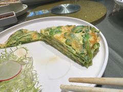 -客家汇·客家传承菜(水库店)