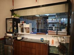 -佳面馆·竹升云吞面·爽鱼皮·牛腩面(易发店)