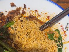 -西毒欧阳峰(巴南万达广场店)
