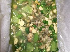 -旅马餐厅(茅家埠店)