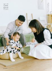 -ZOO KIDS象集摄影工作室(西城公馆店)