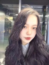点击看大图 -MORI HAIR SALON日式美发沙龙