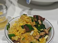-渔码头食府·20年蓬莱老字号(登州路店)