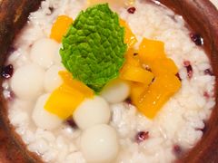 -卯时·龙光雅宴·精致锡帮菜(惠山古镇店)