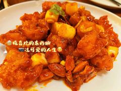 -便宜坊烤鸭店(科创店)