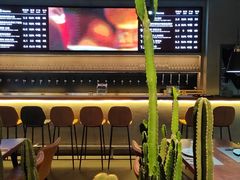 -West10 西拾·西餐厅·创意菜(未来科技城店)