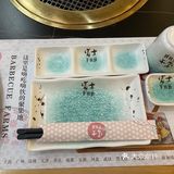 第一次遇到这么低级的一家店
