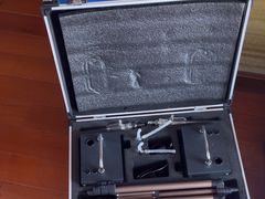 -全屋清新除甲醛 上海