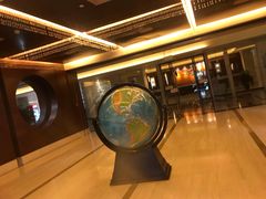 -营口金泰珑悦海景大酒店