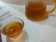-陈鹏鹏潮汕菜(机场卫星厅·561登机口店)