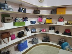 -妃鱼奢侈品回收寄卖(太古汇店)