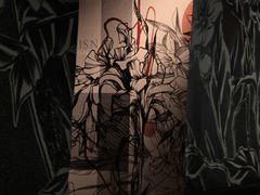 -MEDISN·药厂