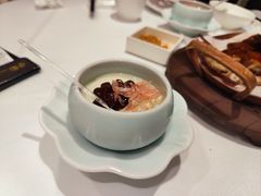 -小厨娘淮扬菜(江宁弘阳店)