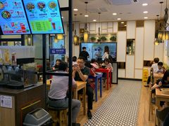 -回味鸭血粉丝汤(砂之船店)