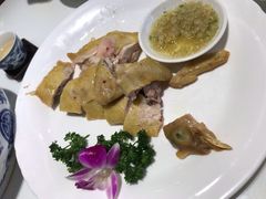 -有心德(麦地店)