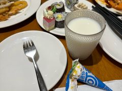 -融汇温泉