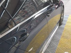 -CLEANDAY车倍洁精洗(延安西路店)