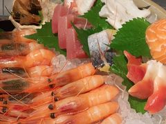 -匠和风精致料理(祥禾天地店)