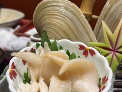 -古田居·特色寿司料理(骏欣中心店)