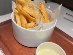 -阿妮叶李(光谷世界城店)