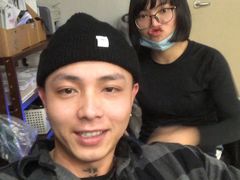 -YCHL Studios健身工作室(市二宫店)