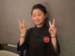 -鸽子侯·家宴(绿地店)