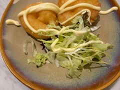 -厦门朗豪酒店 · 明阁中餐厅