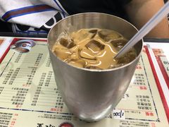 -华星冰室(湾仔店)