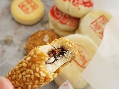 -大桥道糕点食品店(津塘路店)