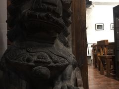 -老北京私房菜(798店)
