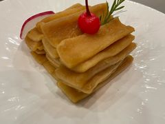 -苏城小院·园林精致苏州菜(斜塘老街店)