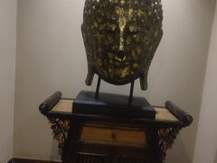 -南亚水鑫温泉SPA(恒宇商业广场店)