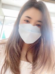 -GT潮朴美业
