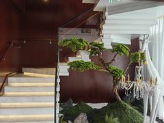 -古莲·影院足道·按摩SPA(水上温泉店)