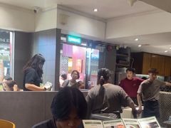 -小泉居(水坑尾店 )