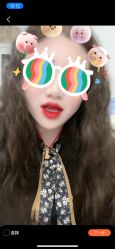 点击看大图 -XIMA·美发沙龙