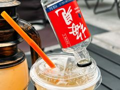 -板凳鲜酿·精酿啤酒(建设路站)