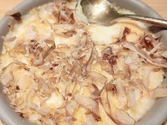 -生如夏花泰式火锅(鹭洲里店)