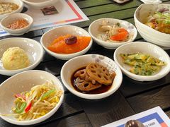 -青鹤谷(苏州店)