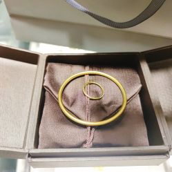 -周大福CHOW TAI FOOK(宝山苏宁易购店)