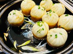 -79号渔船海鲜饭店(耀中店)