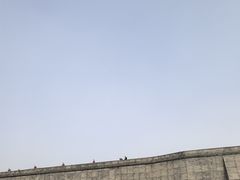 -回真楼(东门店)