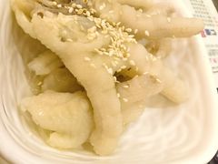 -仁信双皮奶(庙前直街店)