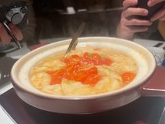 -炳胜私厨(中达旗舰店)